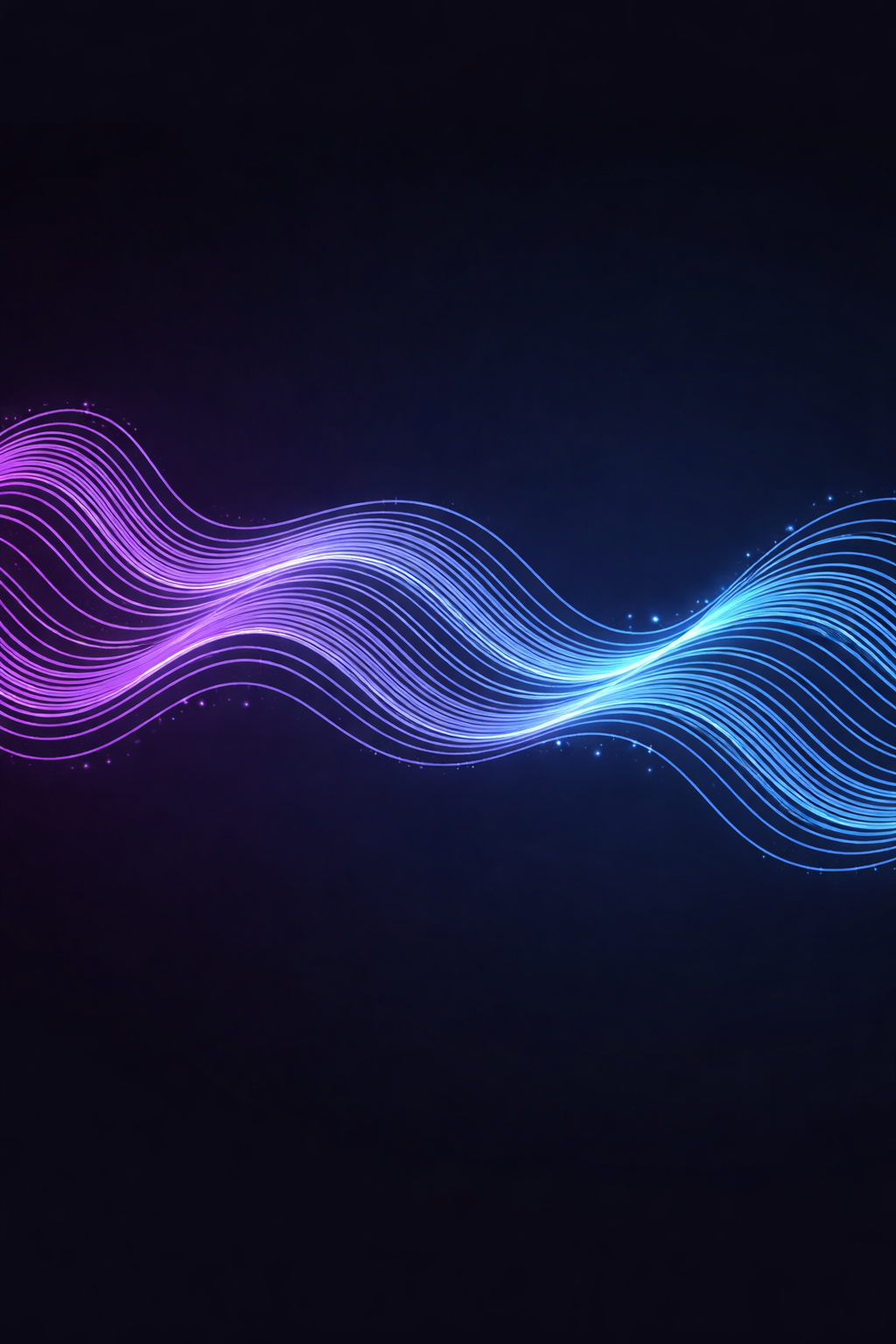 Digital transformasjon